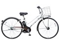 �r�r�ESX�E�V�e�B BE-ENK755-F [�z���C�g�p�[���N���A] + ��p�[�d��