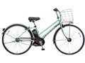 �r�r�ESX�E�V�e�B BE-ENK755-G2 [DD2�O���[��] + ��p�[�d��