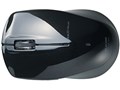 M-BT11BBBK [�u���b�N]