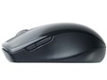 M-BT11BBBK [�u���b�N]