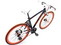 DOPPELGANGER d19 Road Pulse [�J���[�E�I�u�E�h�b�y���M�����K�[]