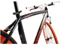 DOPPELGANGER d19 Road Pulse [�J���[�E�I�u�E�h�b�y���M�����K�[]