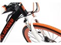 DOPPELGANGER d19 Road Pulse [�J���[�E�I�u�E�h�b�y���M�����K�[]