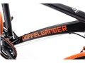 DOPPELGANGER d19 Road Pulse [�J���[�E�I�u�E�h�b�y���M�����K�[]