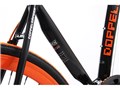 DOPPELGANGER d19 Road Pulse [�J���[�E�I�u�E�h�b�y���M�����K�[]
