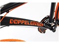 DOPPELGANGER d19 Road Pulse [�J���[�E�I�u�E�h�b�y���M�����K�[]