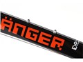 DOPPELGANGER d19 Road Pulse [�J���[�E�I�u�E�h�b�y���M�����K�[]