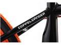 DOPPELGANGER d19 Road Pulse [�J���[�E�I�u�E�h�b�y���M�����K�[]