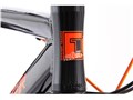 DOPPELGANGER d19 Road Pulse [�J���[�E�I�u�E�h�b�y���M�����K�[]