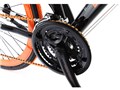 DOPPELGANGER d19 Road Pulse [�J���[�E�I�u�E�h�b�y���M�����K�[]