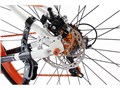 DOPPELGANGER d19 Road Pulse [�J���[�E�I�u�E�h�b�y���M�����K�[]