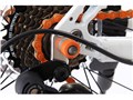 DOPPELGANGER d19 Road Pulse [�J���[�E�I�u�E�h�b�y���M�����K�[]