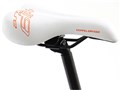 DOPPELGANGER d19 Road Pulse [�J���[�E�I�u�E�h�b�y���M�����K�[]