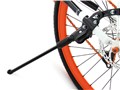 DOPPELGANGER d19 Road Pulse [�J���[�E�I�u�E�h�b�y���M�����K�[]