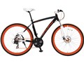 DOPPELGANGER d19 Road Pulse [�J���[�E�I�u�E�h�b�y���M�����K�[]