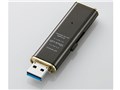 MF-XWU316GBW [16GB �r�^�[�u���E��]