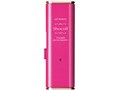 MF-XWU316GPND [16GB ���Y�x���[�s���N]