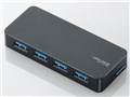 U3H-K402BBK [�u���b�N]