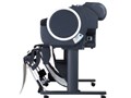 imagePROGRAF iPF765 [��p�X�^���hST-34�t��]