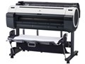 imagePROGRAF iPF765 [��p�X�^���hST-34�t��]