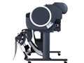 imagePROGRAF iPF760 [��p�X�^���hST-34�t��]