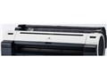 imagePROGRAF iPF750 School [��p�X�^���hST-34�t��]