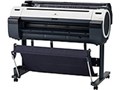 imagePROGRAF iPF750 School [��p�X�^���hST-34�t��]