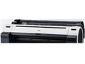 imagePROGRAF iPF750 Poster [��p�X�^���hST-34�t��]
