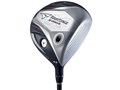 �c�A�[�X�e�[�W X-DRIVE 709 D430 �h���C�o�[ [TourAD GT-7 �t���b�N�X�FS ���t�g�F10.5]