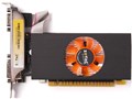 ZOTAC GeForce GTX 650 LP 1GB ZT-61008-10M [PCIExp 1GB]