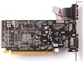 ZOTAC GeForce GTX 650 LP 1GB ZT-61008-10M [PCIExp 1GB]