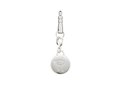 SB-IA06-HCPH/DT [�h�b�g]