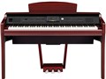 Clavinova CVP-609PM [�}�z�K�j�[�����ʉ��o��]