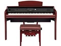 Clavinova CVP-609PM [�}�z�K�j�[�����ʉ��o��]