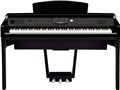 Clavinova CVP-609PE [�����ʉ��o��]