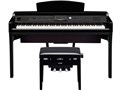 Clavinova CVP-609PE [�����ʉ��o��]