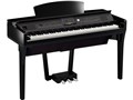 Clavinova CVP-609PE [�����ʉ��o��]