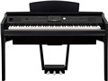 Clavinova CVP-609B [�u���b�N�E�b�h��]