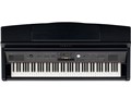Clavinova CVP-609B [�u���b�N�E�b�h��]
