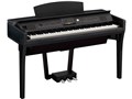 Clavinova CVP-609B [�u���b�N�E�b�h��]