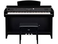 Clavinova CVP-605PE [���F���o��]