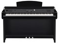 Clavinova CVP-605PE [���F���o��]