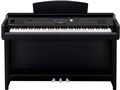 Clavinova CVP-605B [�u���b�N�E�b�h��]