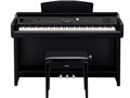 Clavinova CVP-605B [�u���b�N�E�b�h��]