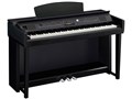 Clavinova CVP-605B [�u���b�N�E�b�h��]
