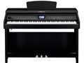 Clavinova CVP-601B [�u���b�N�E�b�h��]