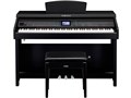 Clavinova CVP-601B [�u���b�N�E�b�h��]