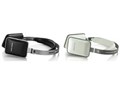 harman/kardon CL-W [�z���C�g]