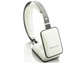 harman/kardon CL-W [�z���C�g]