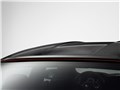 エクステリア4 - M6 グラン クーペ 2013年モデル